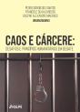 Caos E Cárcere - Preview