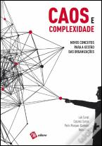 Caos e Complexidade