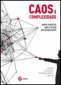 Caos e Complexidade - Preview
