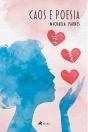 Caos E Poesia - Preview