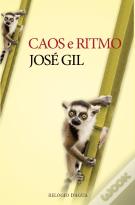 Caos e Ritmo