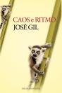 Caos e Ritmo - Preview