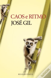 Caos e Ritmo
