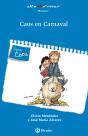 Caos En Carnaval - Preview