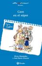 Caos En El Súper - Preview