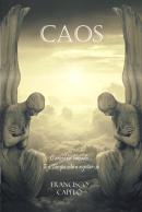 Caos