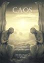 Caos - Preview