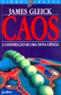 Caos - Preview