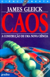 Caos