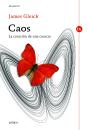 Caos - Preview