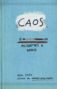 Caos
