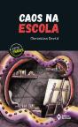 Caos Na Escola - Preview