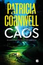 Caos - Preview
