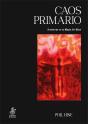 Caos Primario - Preview