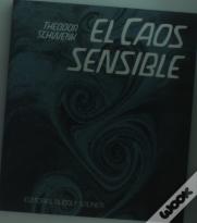 Caos Sensible, El