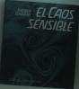 Caos Sensible, El - Preview
