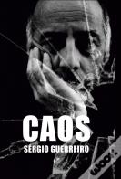 CAOS