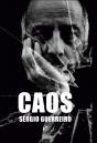 CAOS - Preview