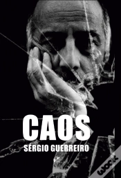 Capa do artigo CAOS