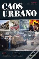 Caos Urbano