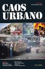 Caos Urbano - Preview