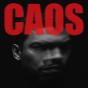 Caos - Vinil - Preview