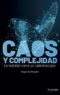 Caos Y Complejidad - Preview