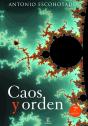 Caos Y Orden - Preview