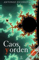 Caos Y Orden