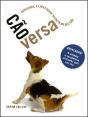 Cãoversa - Preview