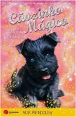 Cãozinho Mágico - Ases da Patinagem