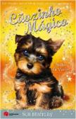 Cãozinho Mágico - Brilho de Verão