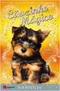 Cãozinho Mágico - Brilho de Verão - Preview