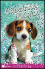 Cãozinho Mágico - O Segredo Perfeito - Preview