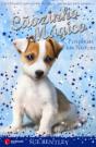 Cãozinho Mágico - Peripécias nas Nuvens - Preview