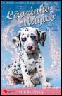 Cãozinho Mágico - Sonhos de Festa - Preview