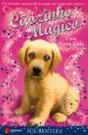 Cãozinho Mágico Uma Nova Vida - Preview
