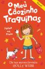 Cãozinho Traquinas - Preview
