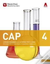 Capa do artigo Cap 4 Andalucia
