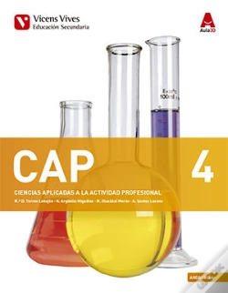 Capa do artigo Cap 4 Andalucia