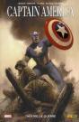 Cap 5 : Theater Of War - Preview