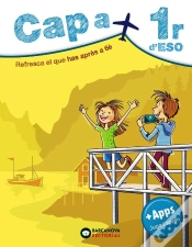 Capa do artigo Cap A 1r D