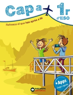 Capa do artigo Cap A 1r D'Eso