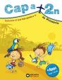 Cap A 2n De Primària - Preview