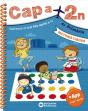 Cap A 2n Matematiques - Preview