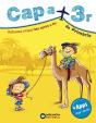 Cap A 3r De Primària - Preview