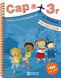Cap A 3r Matematiques - Preview