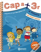 Capa do artigo Cap A 3r Matematiques