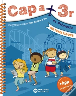 Capa do artigo Cap A 3r Matematiques