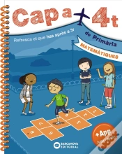 Capa do artigo Cap A 4t Matematiques